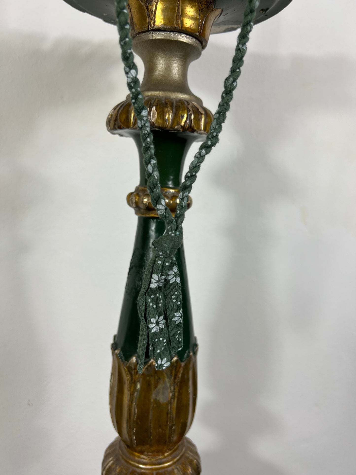 Handmade Necklace