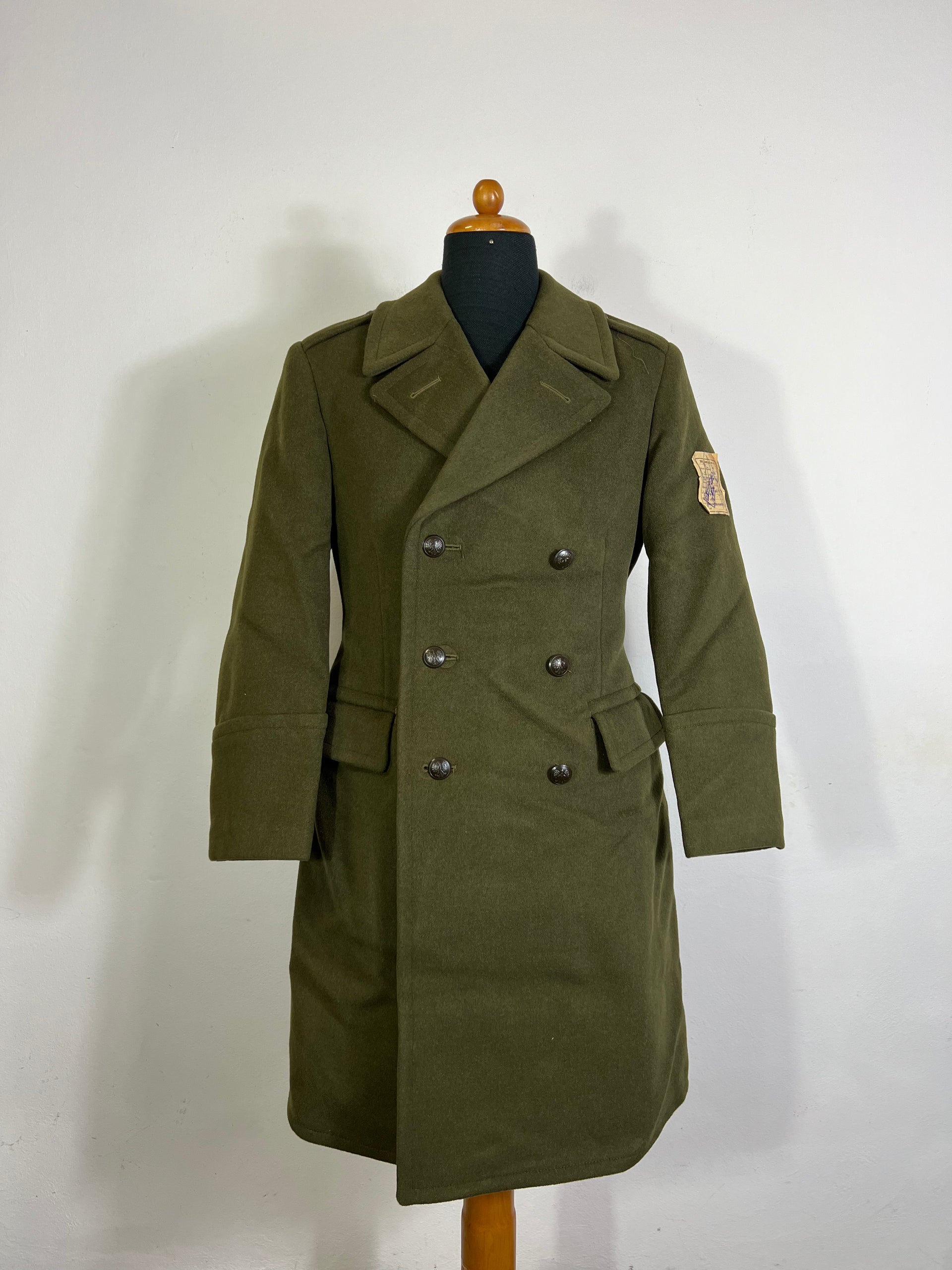 image_a541efd8-5adf-41bf-90fb- image_a541efd8-5adf-41bf-90fb-