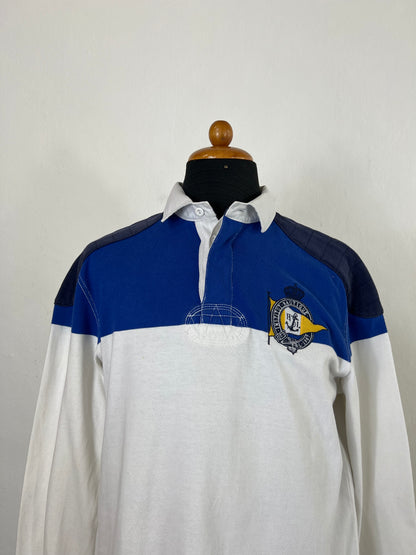 Polo Ralph Lauren vintage « M »