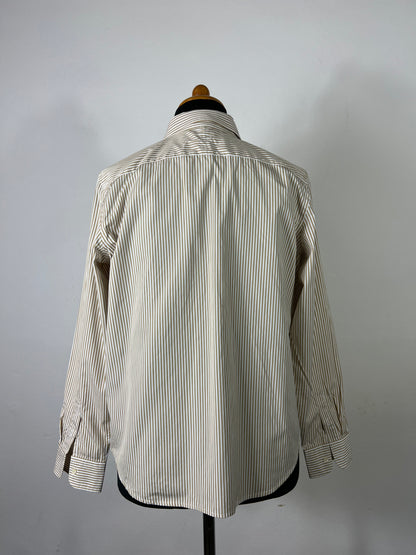 Chemise femme Ralph Lauren vintage « L »