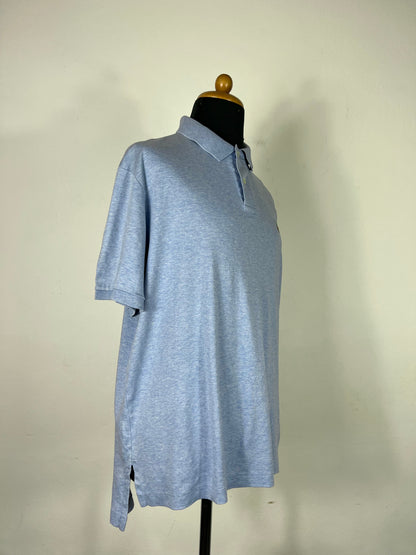 Polo Ralph Lauren vintage « XL »