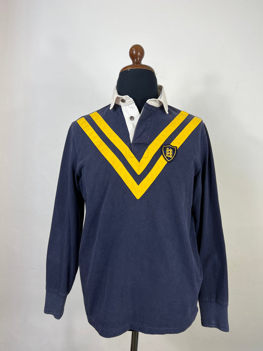 Polo Ralph Lauren vintage « M/L »