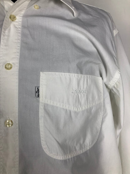 Chemise Levi's « M »