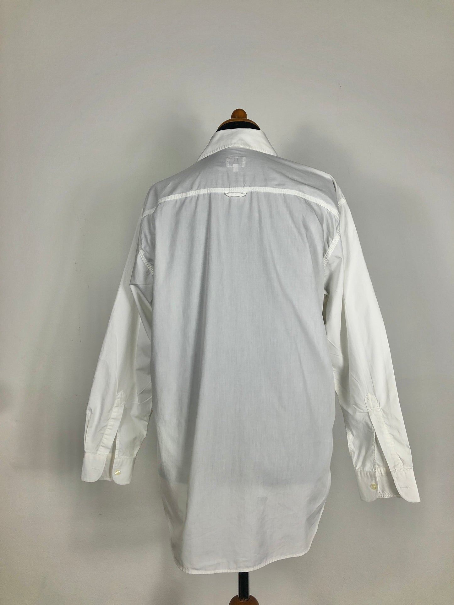 Chemise Levi's « M »