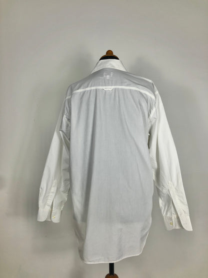 Chemise Levi's « M »