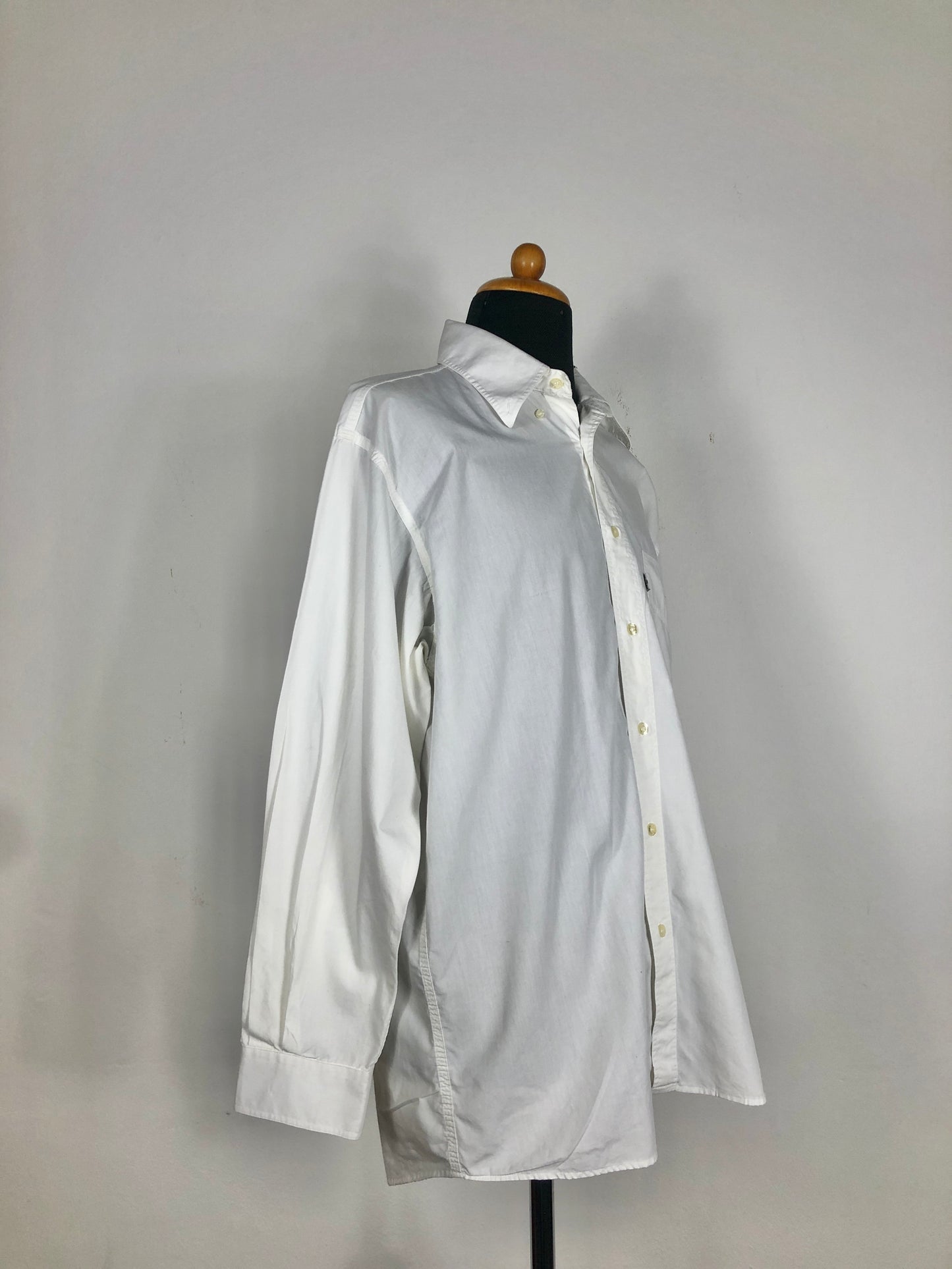 Chemise Levi's « M »