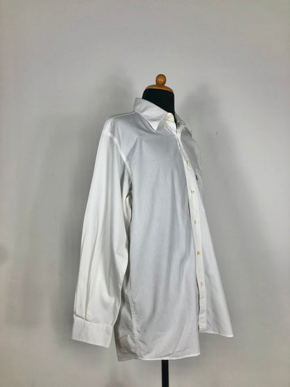 Chemise Levi's « M »