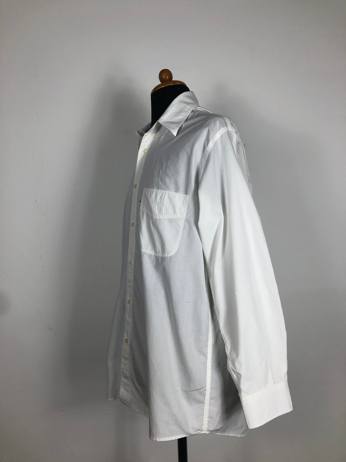 Chemise Levi's « M »