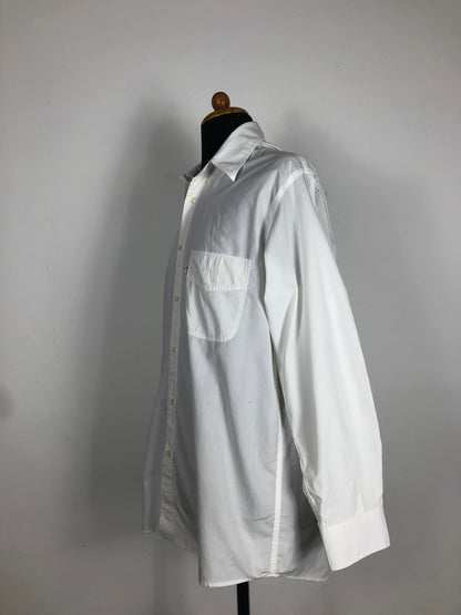 Chemise Levi's « M »