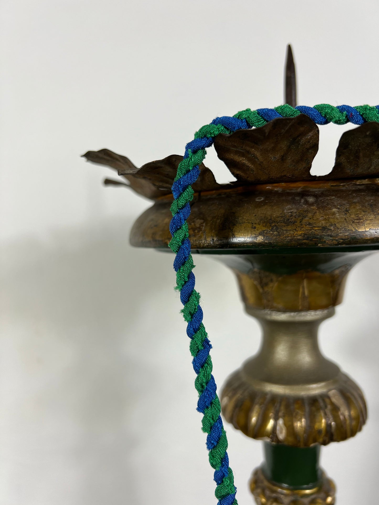 Handmade Necklace