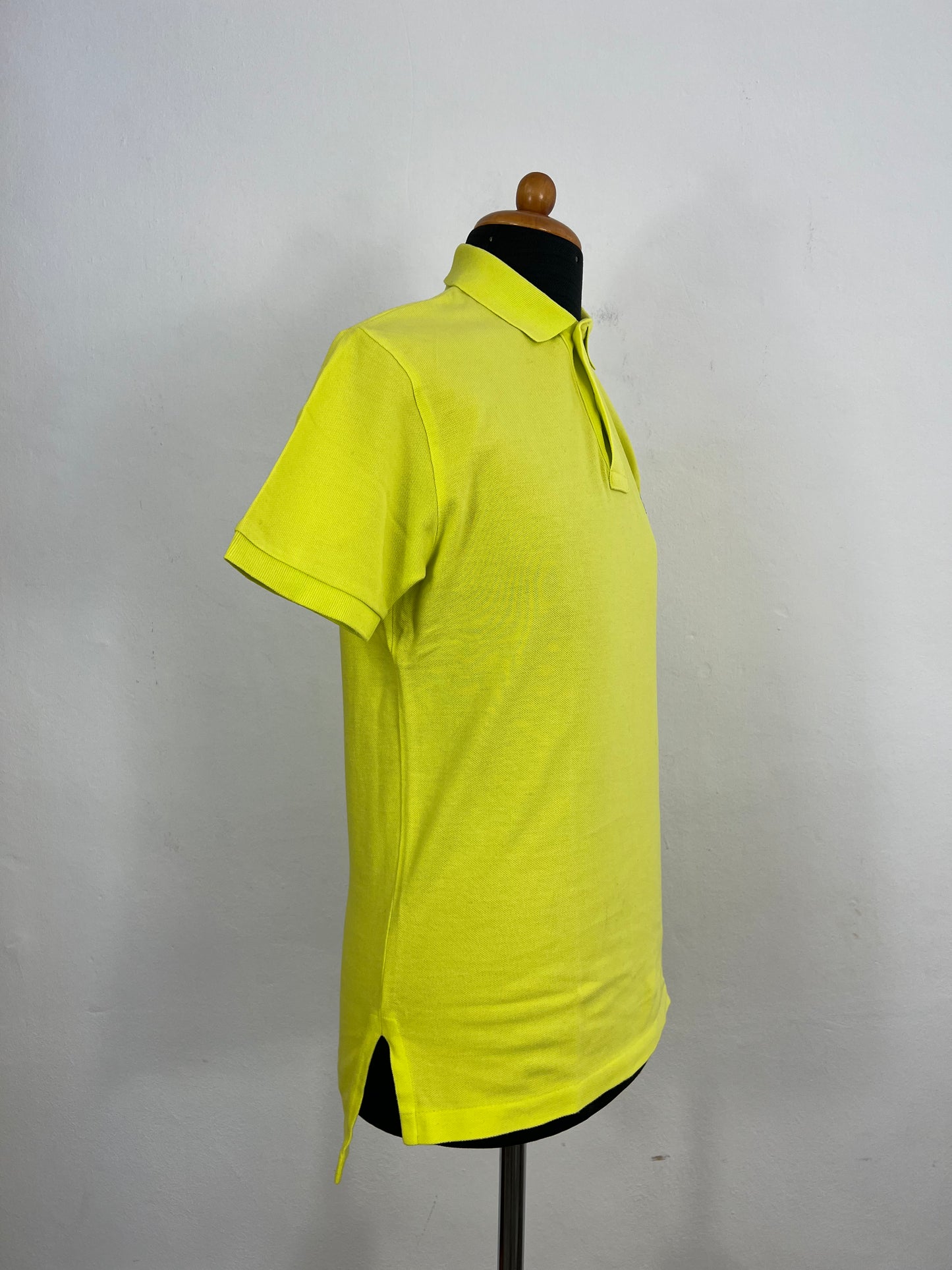 Polo Ralph Lauren vintage « S »