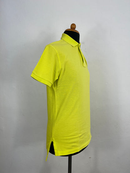 Polo Ralph Lauren vintage « S »