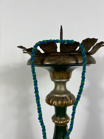 Handmade Necklace