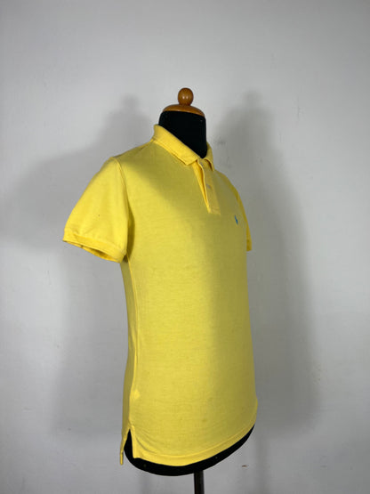 Vintage Polo Ralph Lauren “14~16 anni”
