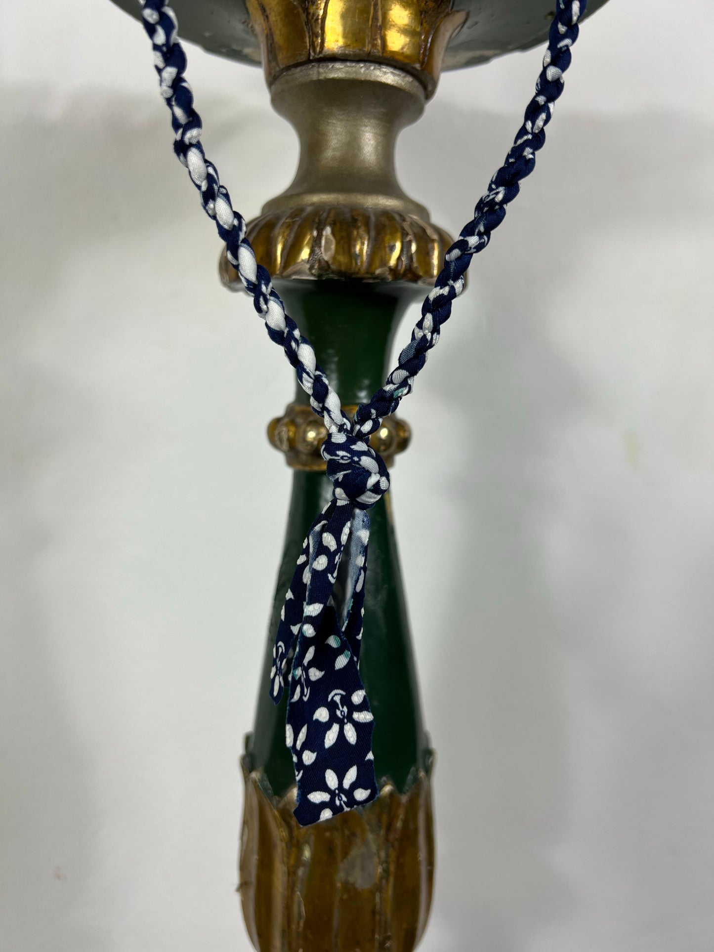 Handmade Necklace