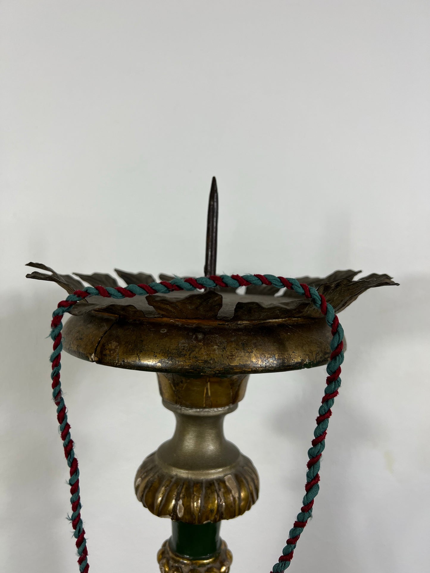 Handmade Necklace