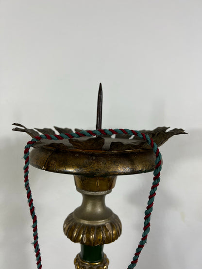 Handmade Necklace