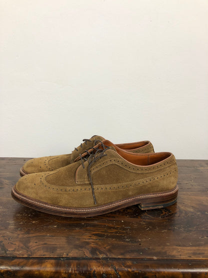 Alden Mod.9794 « 45 Eu »