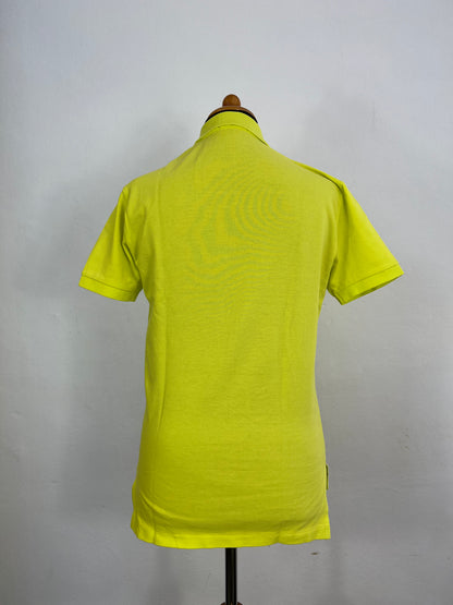 Polo Ralph Lauren vintage « S »