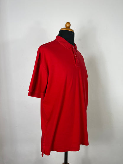 Polo Ralph Lauren vintage « L/XL »