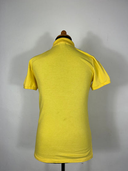 Vintage Polo Ralph Lauren “14~16 anni”