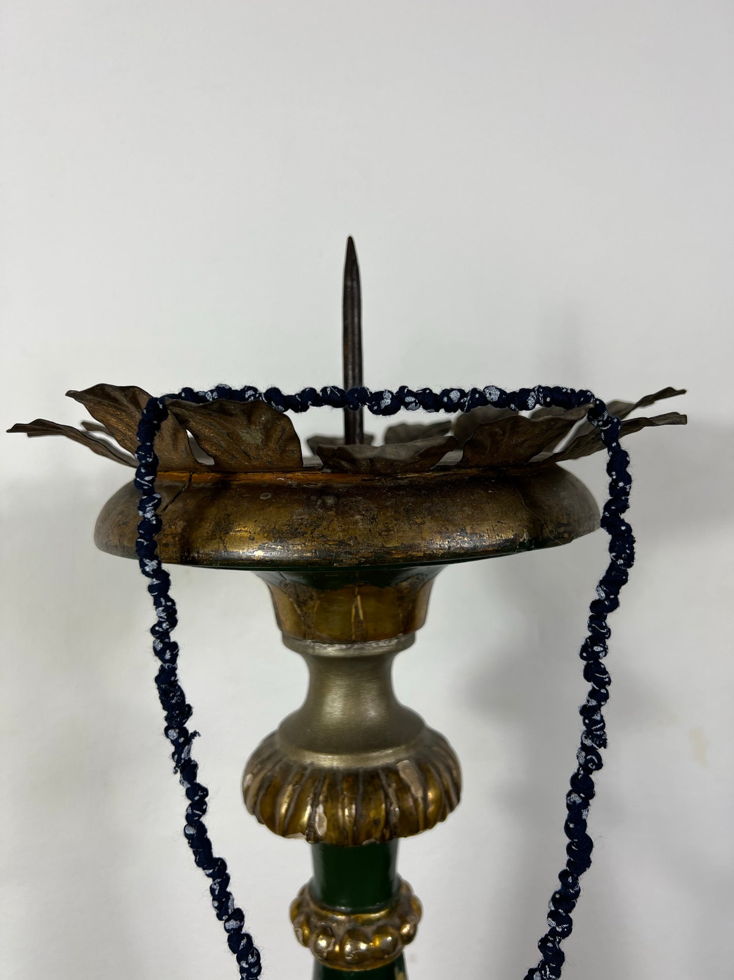 Handmade Necklace