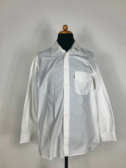 Chemise Levi's « M »