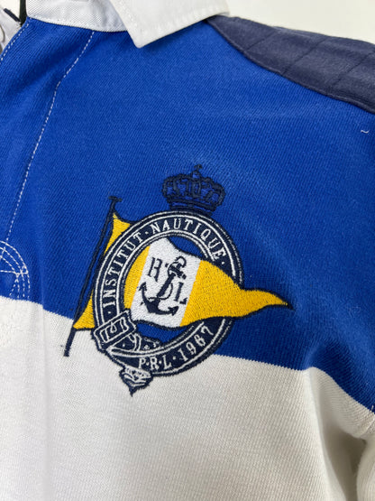 Polo Ralph Lauren vintage « M »